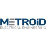 Metroid Electrical Engineering Jobs in Malaysia .
